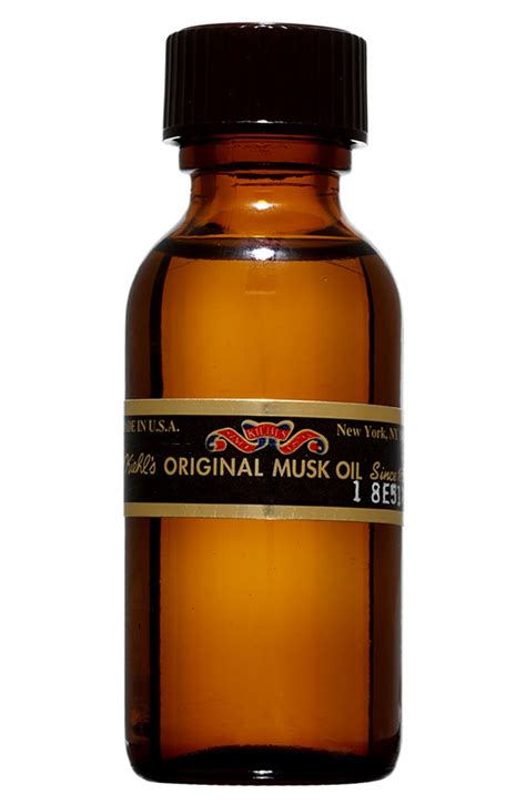 where to buy musk oil